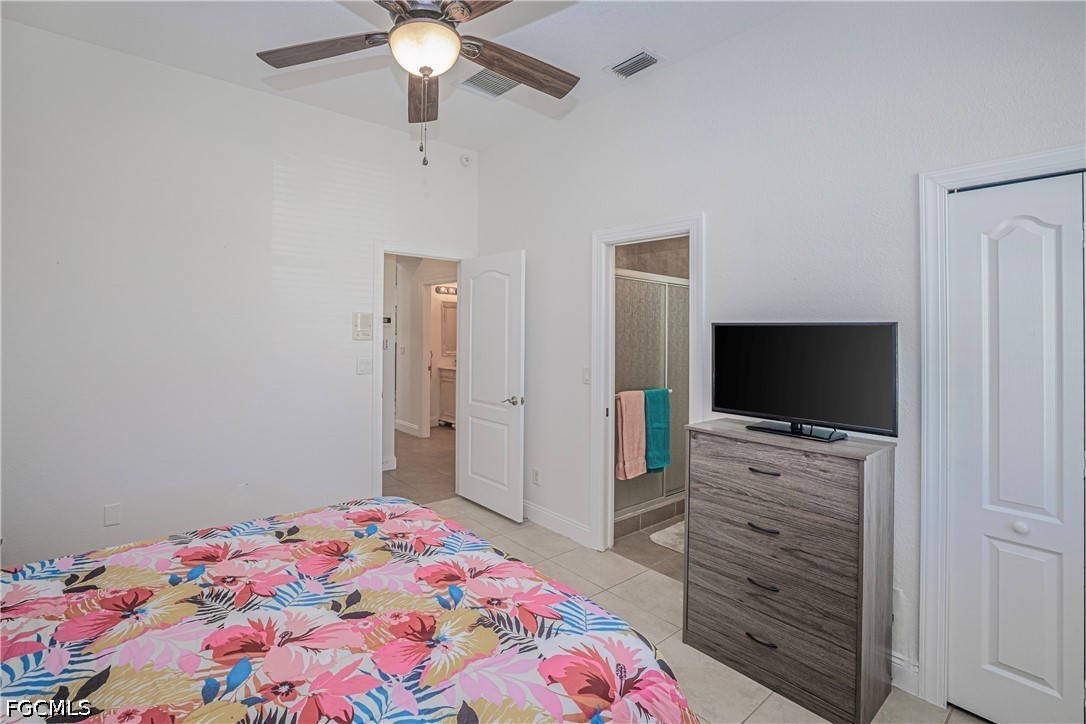 4 Bed Pool Home for Sale in Cape Coral, photo 29
