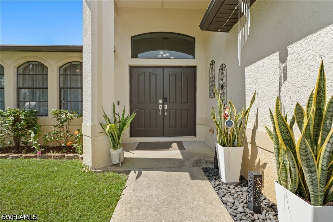 3 Bed SingleFamilyResidence for Sale in San Carlos Park, FL — photo 29