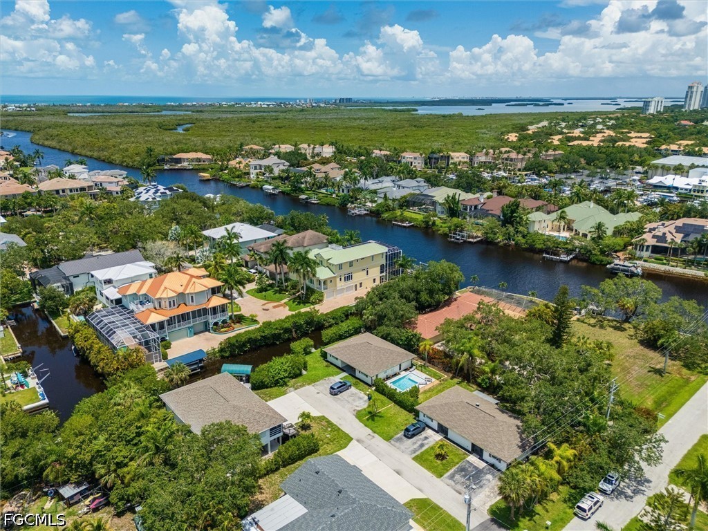 2 Bed Duplex for Sale in Bonita Springs, photo 29