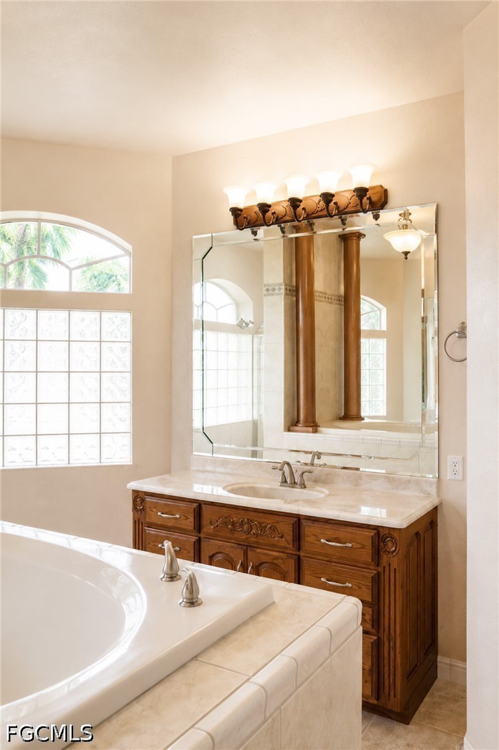 4 Bed SingleFamilyResidence for Sale in Cape Coral, FL — photo 29