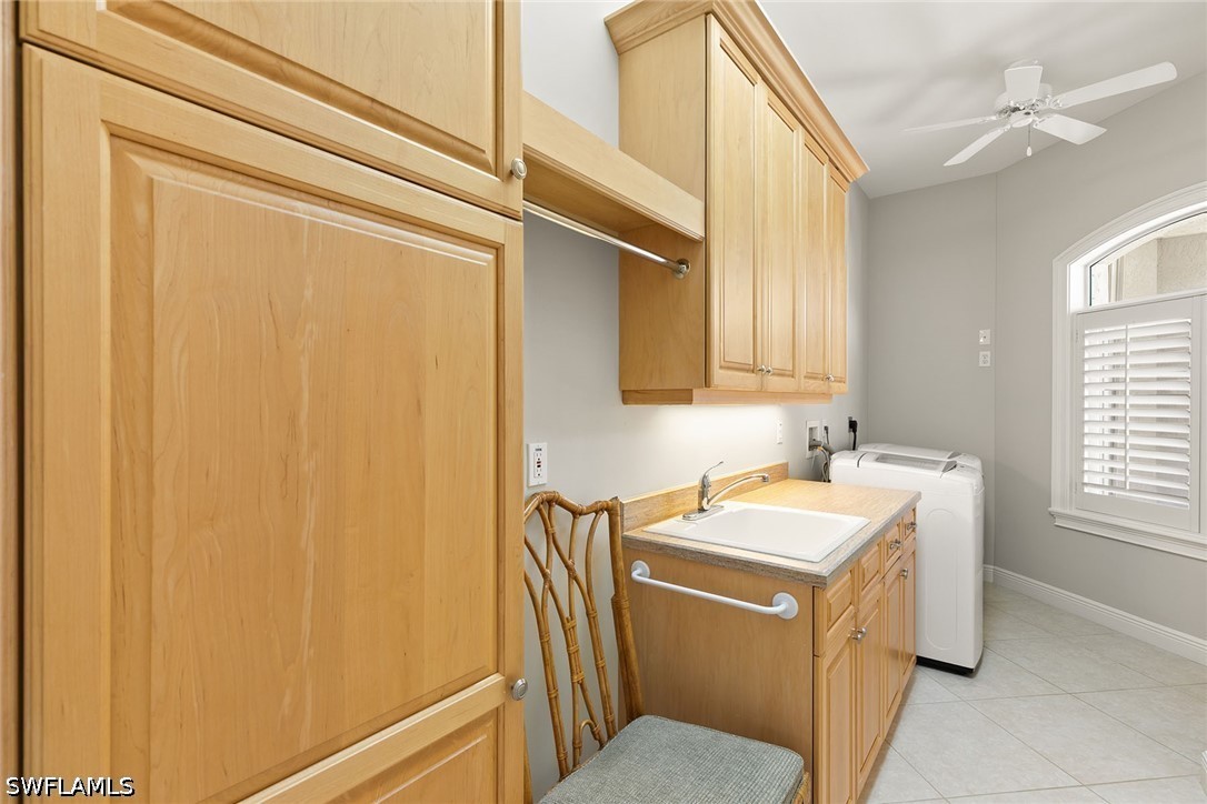 3 Bed Pool Home for Sale in Estates, FL, $3,200,000 — photo 29