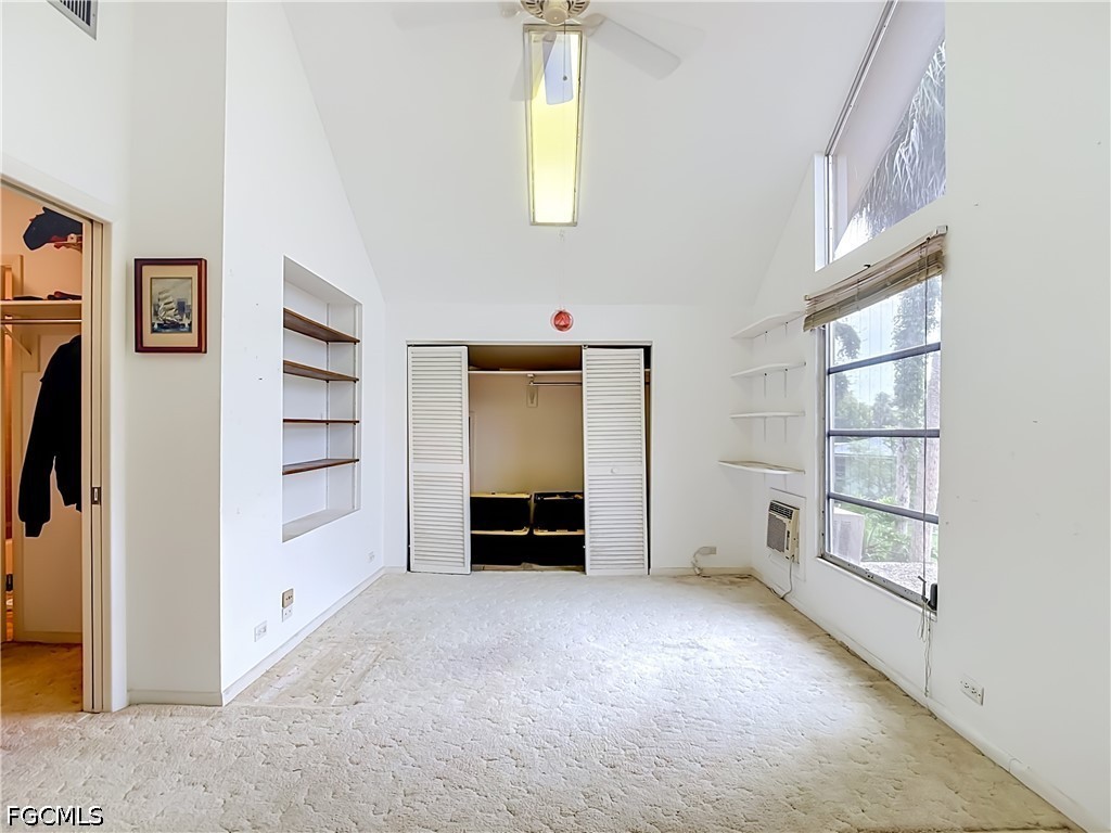 3 Bed Pool Home for Sale in North Fort Myers, FL, $399,000 — photo 29