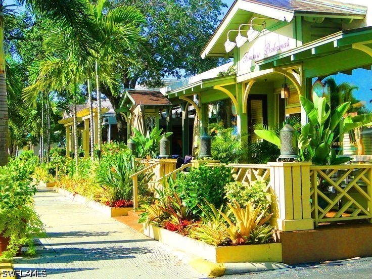 2 Bed Waterfront Home for Sale in Avalon, FL, $5,000 — photo 29