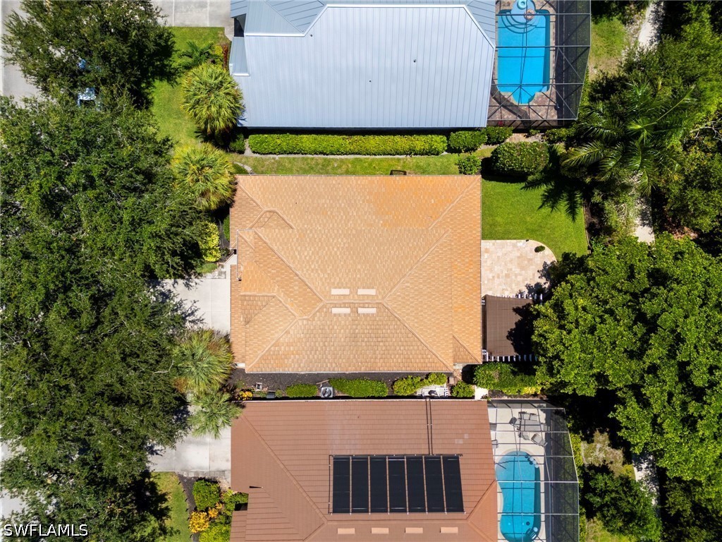 4 Bed SingleFamilyResidence for Sale in Autumn Woods, FL — photo 29