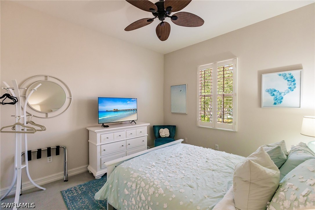 2 Bed Pool Home for Sale in Ashton Place, FL, $7,500 — photo 29