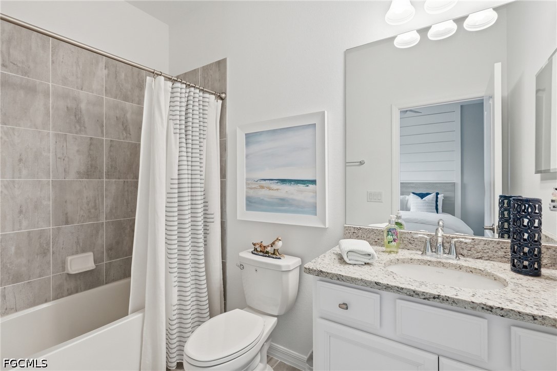 4 Bed Pool Home for Sale in Arborwood Preserve, FL, $814,000 — photo 29