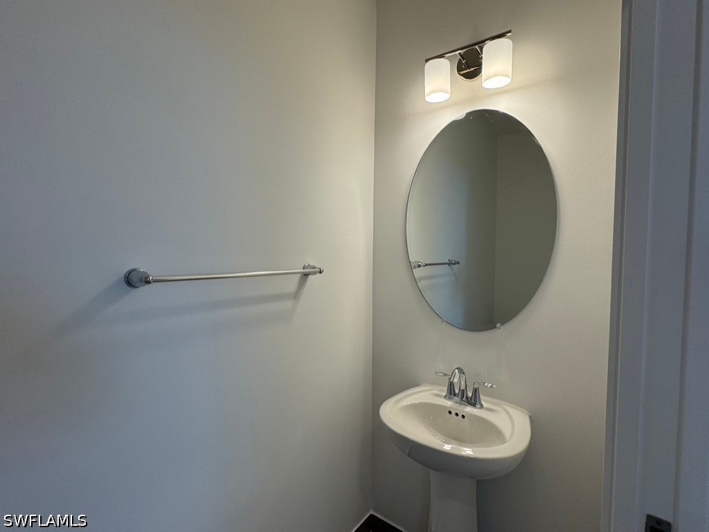 3 Bed Quadruplex for Sale in Villa Maria Condo, FL, $2,800 — photo 29