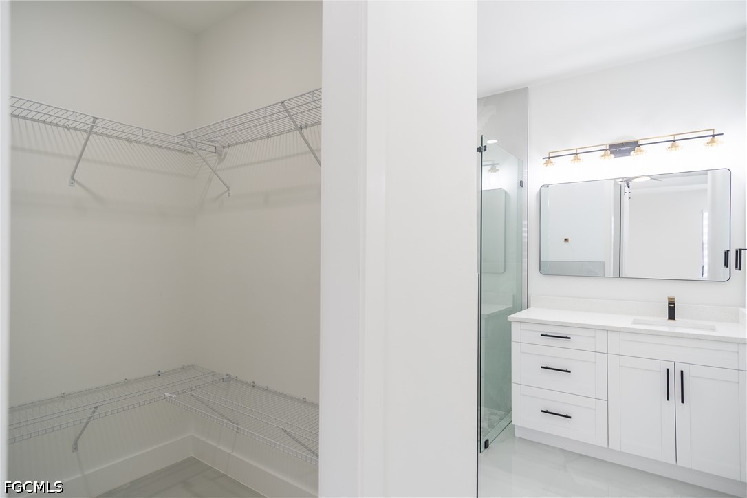 6 Bed Duplex for Sale in Lehigh Acres, FL, $769,900 — photo 29