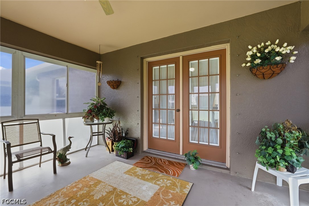 3 Bed SingleFamilyResidence for Sale in Lehigh Acres, photo 29