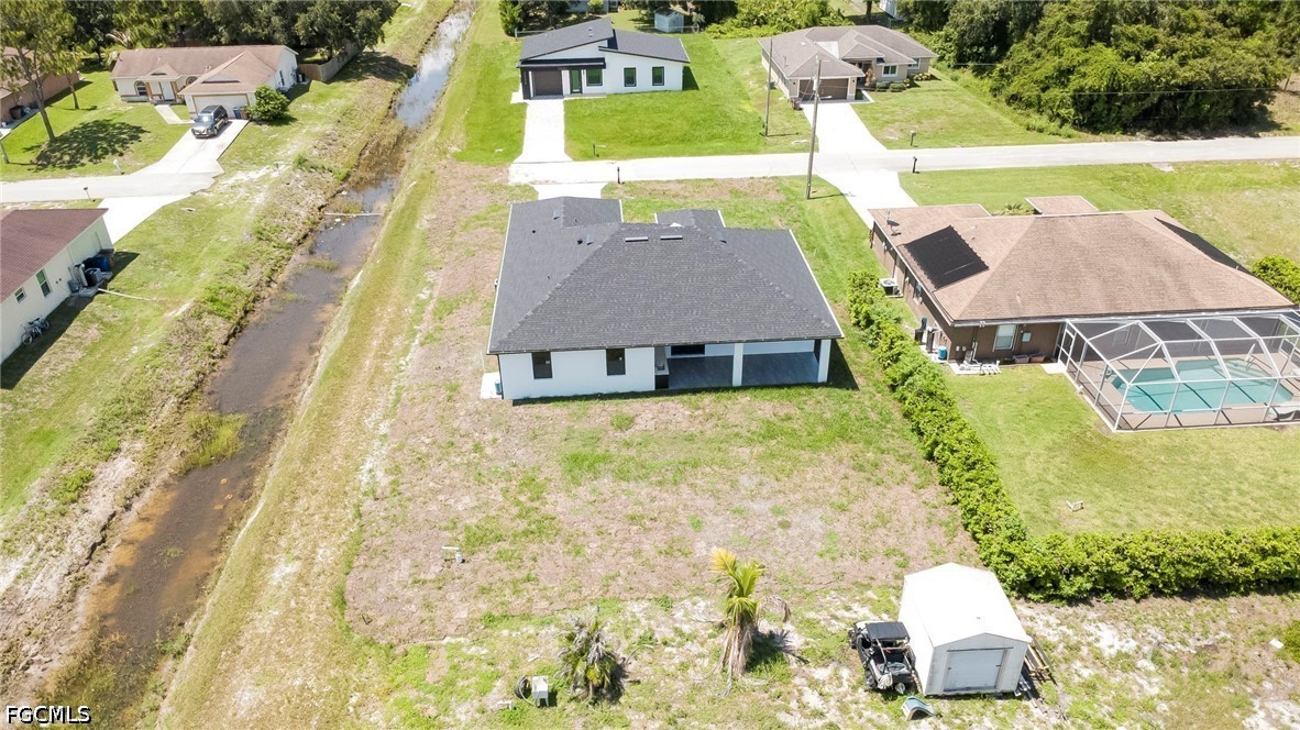 3 Bed SingleFamilyResidence for Sale in Lehigh Acres, FL — photo 29