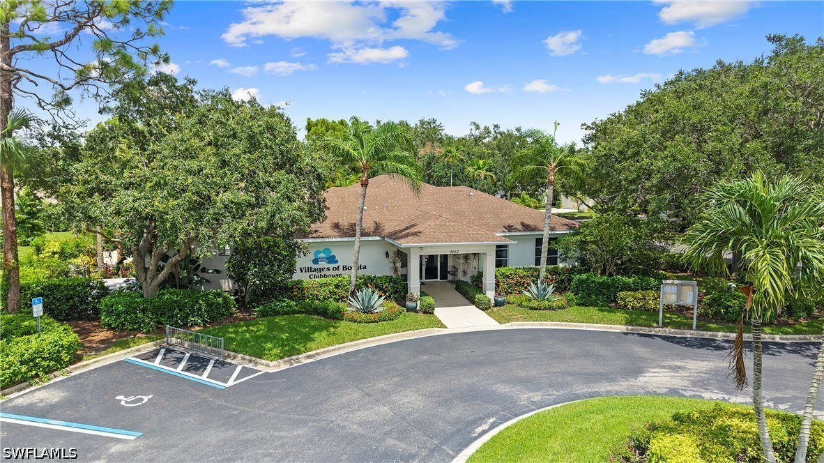 3 Bed SingleFamilyResidence for Sale in Bonita Springs, FL — photo 29