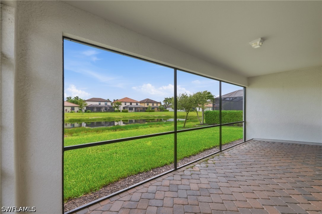 3 Bed Waterfront Home for Sale in Naples, FL, $709,000 — photo 29