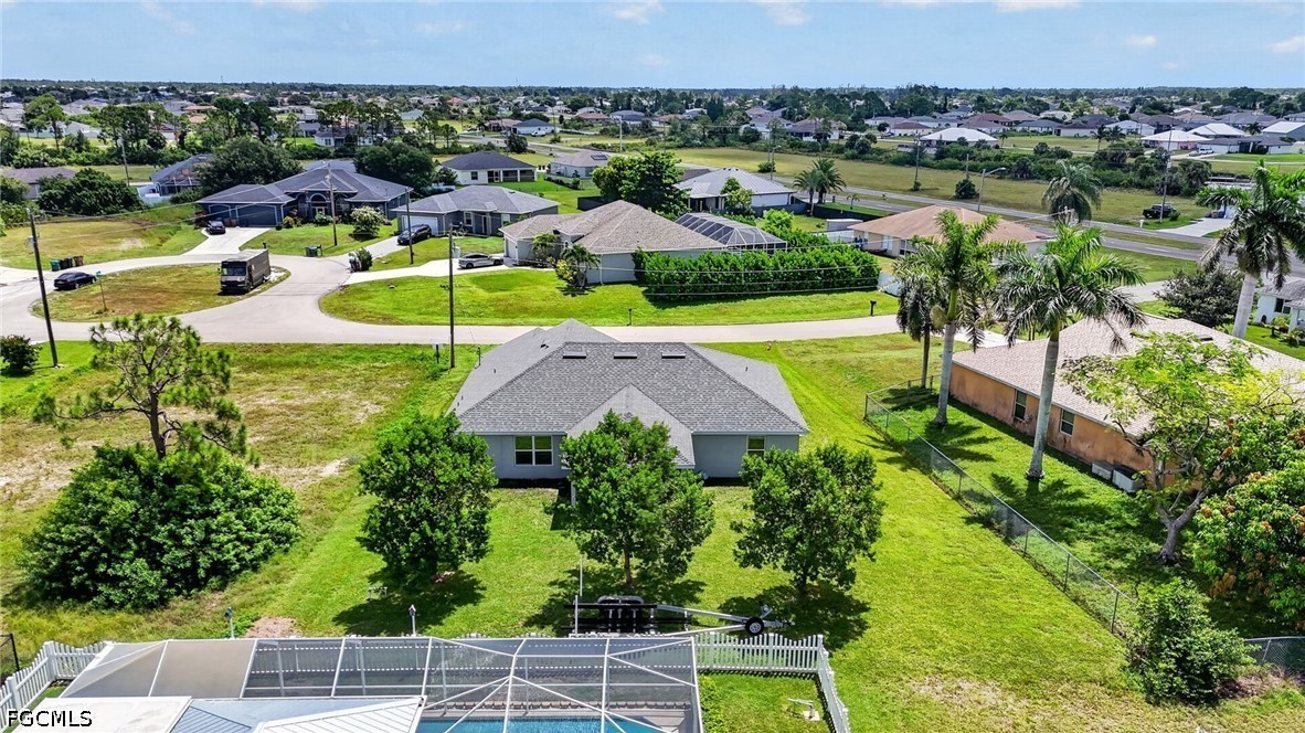 3 Bed SingleFamilyResidence for Sale in Cape Coral, photo 29