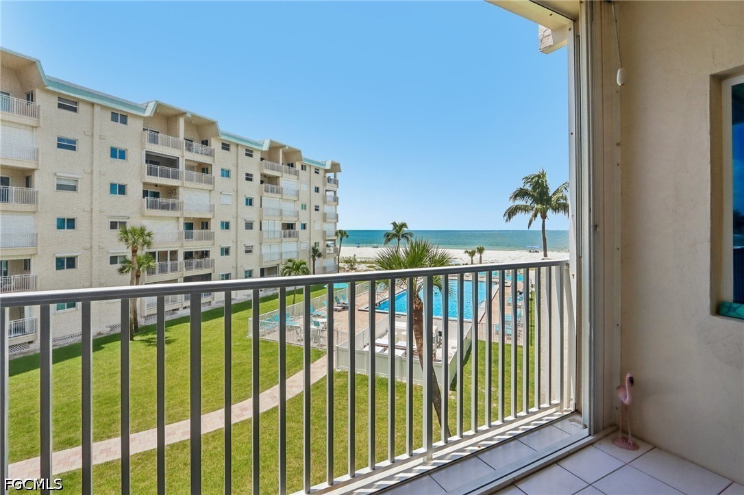 2 Bed Pool Home for Sale in Leonardo Arms, FL, $550,000 — photo 29