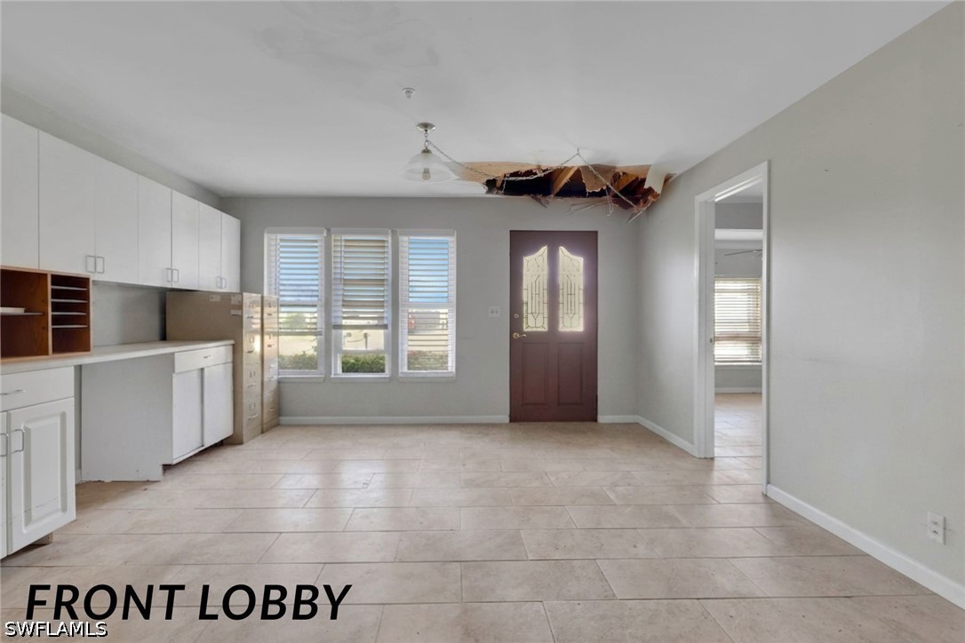 6 Bed SingleFamilyResidence for Sale in Naples Park, FL — photo 29