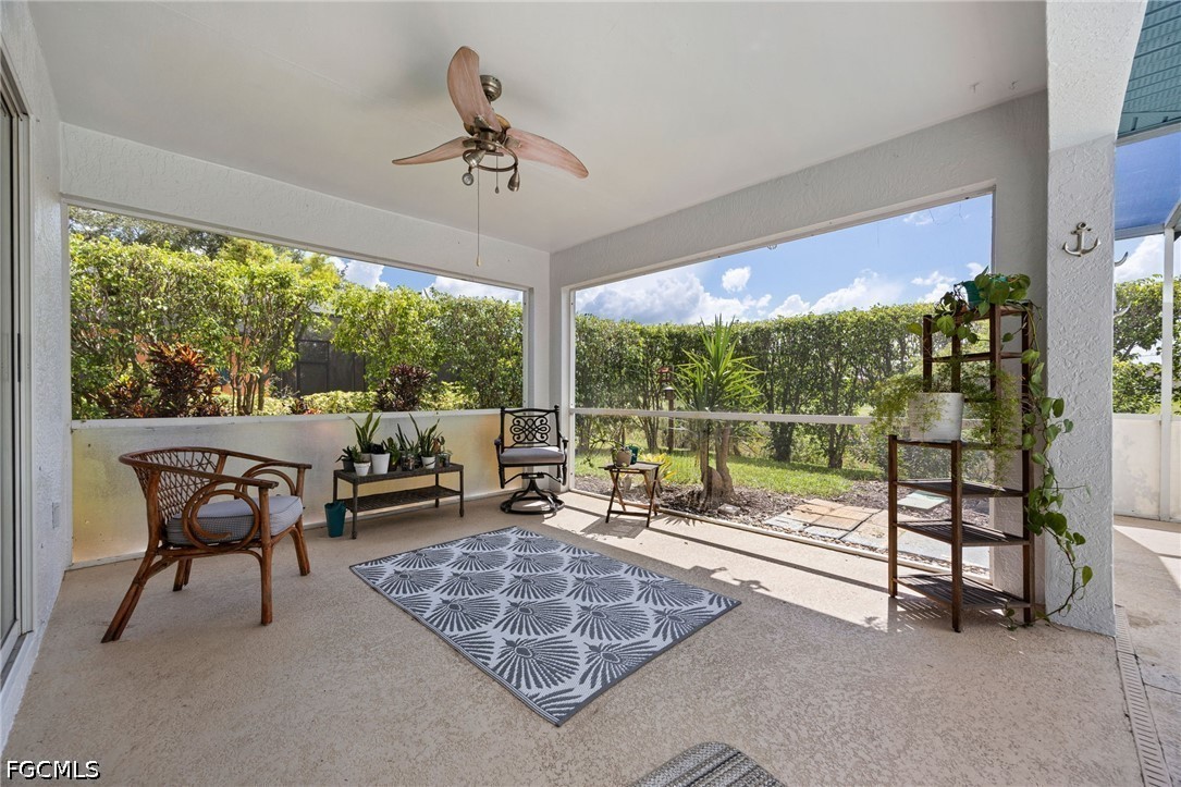 3 Bed Pool Home for Sale in Varsity Lakes, photo 29