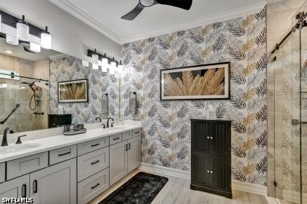 4 Bed Pool Home for Sale in Tamarindo, FL, $869,000 — photo 29