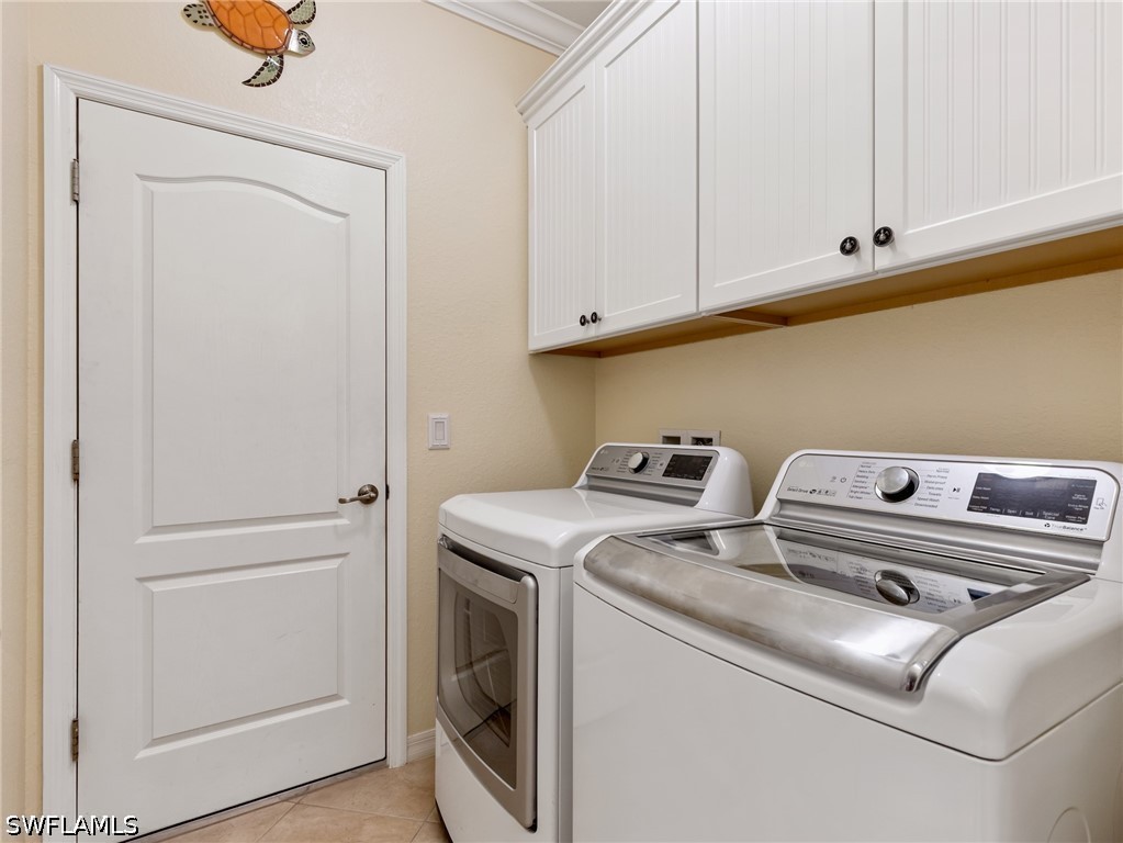 4 Bed SingleFamilyResidence for Sale in Estero, FL, $519,500 — photo 29
