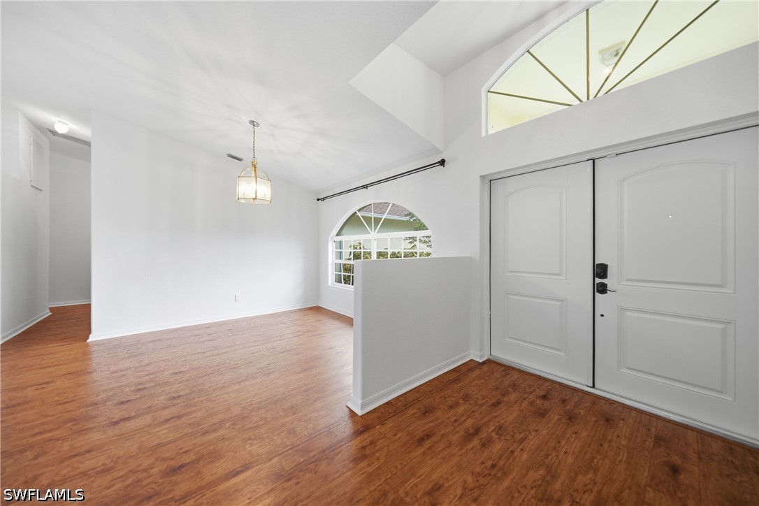 3 Bed SingleFamilyResidence for Sale in Fernwalk, FL — photo 29