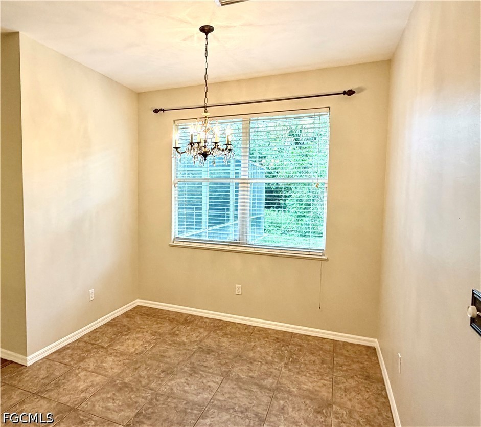 3 Bed Pool Home for Sale in Argyle, FL, $2,850 — photo 29