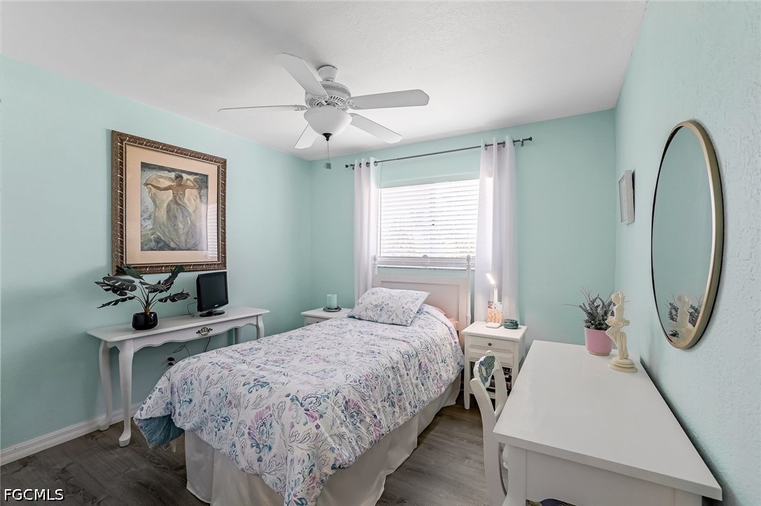 4 Bed Pool Home for Sale in Cape Coral, FL, $400,000 — photo 29