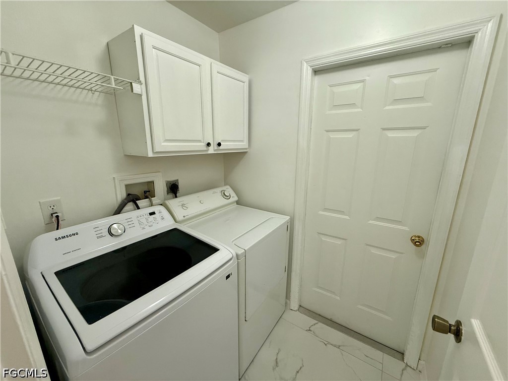 3 Bed Pool Home for Sale in Cape Coral, FL, $2,650 — photo 29