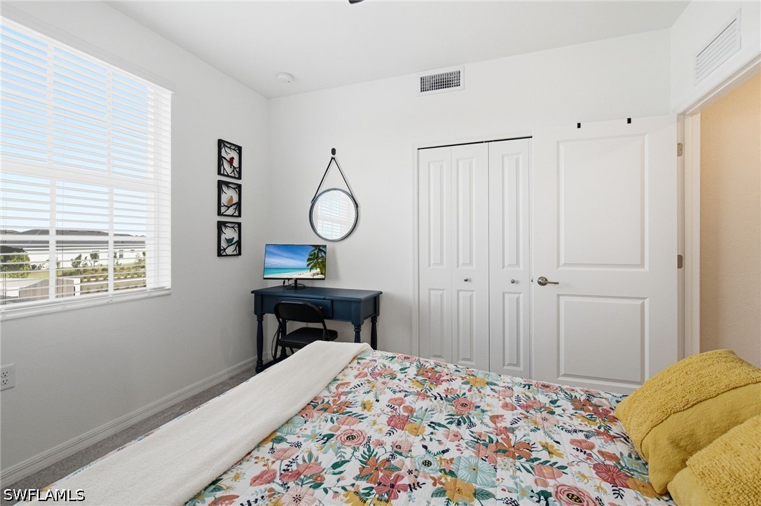 3 Bed Waterfront Home for Sale in Punta Gorda, FL, $274,000 — photo 29