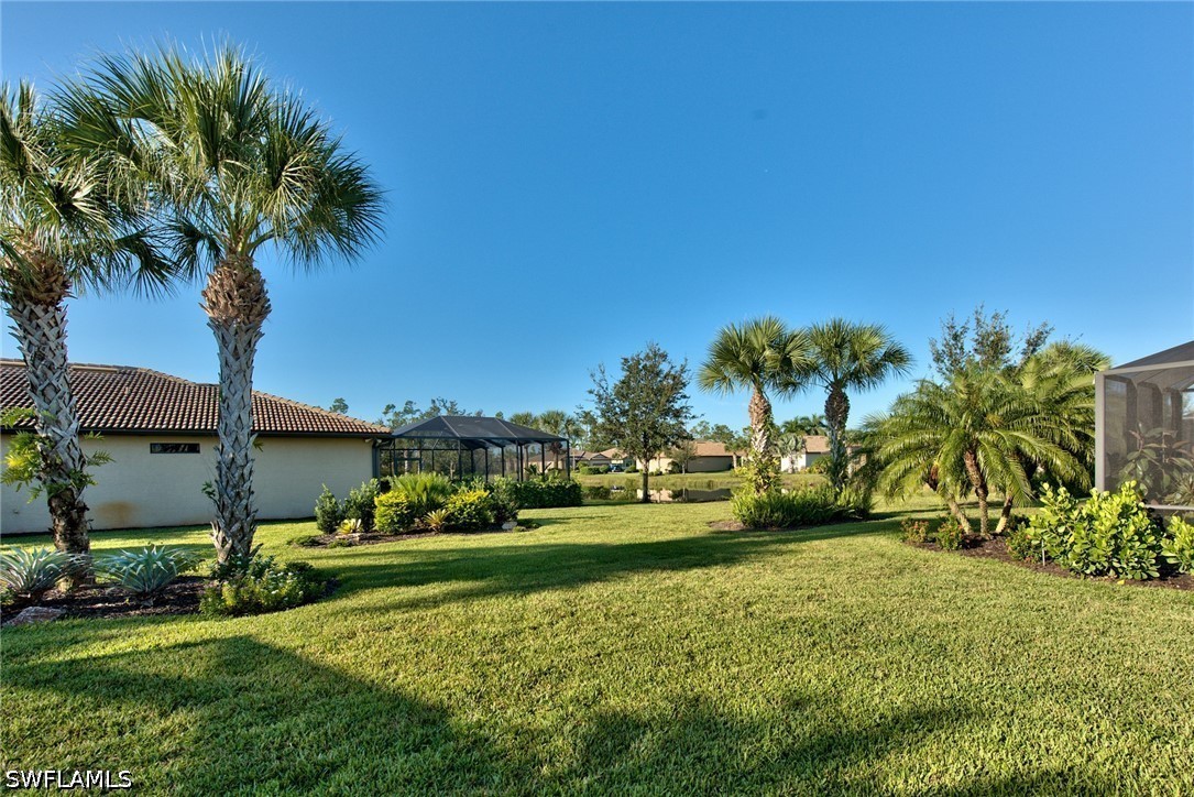 3 Bed SingleFamilyResidence for Sale in Estero, FL, $2,950 — photo 29