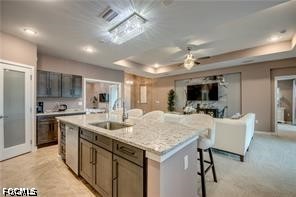 3 Bed Pool Home for Sale in Cape Coral, FL, $798,000 — photo 29