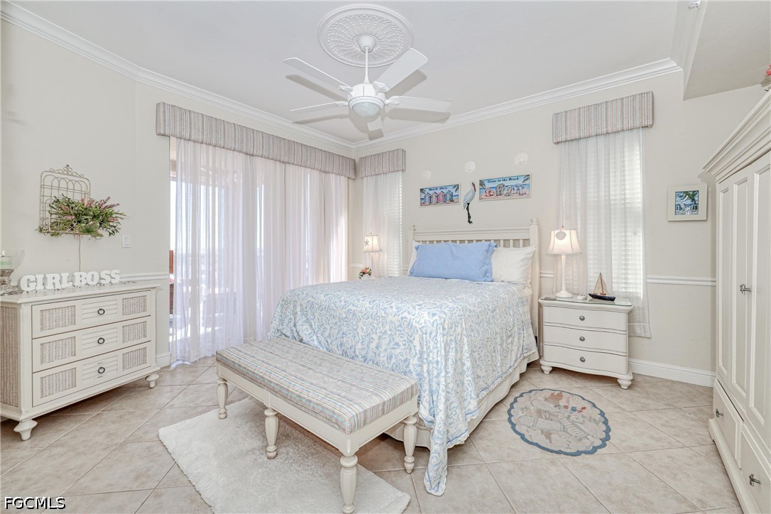 3 Bed Waterfront Home for Sale in Fort Myers, photo 29