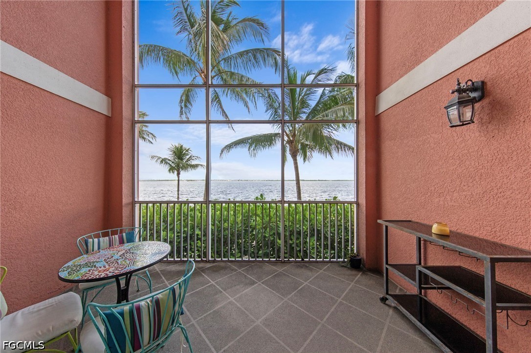 1 Bed Waterfront Home for Sale in St. Tropez, FL, $250,000 — photo 29