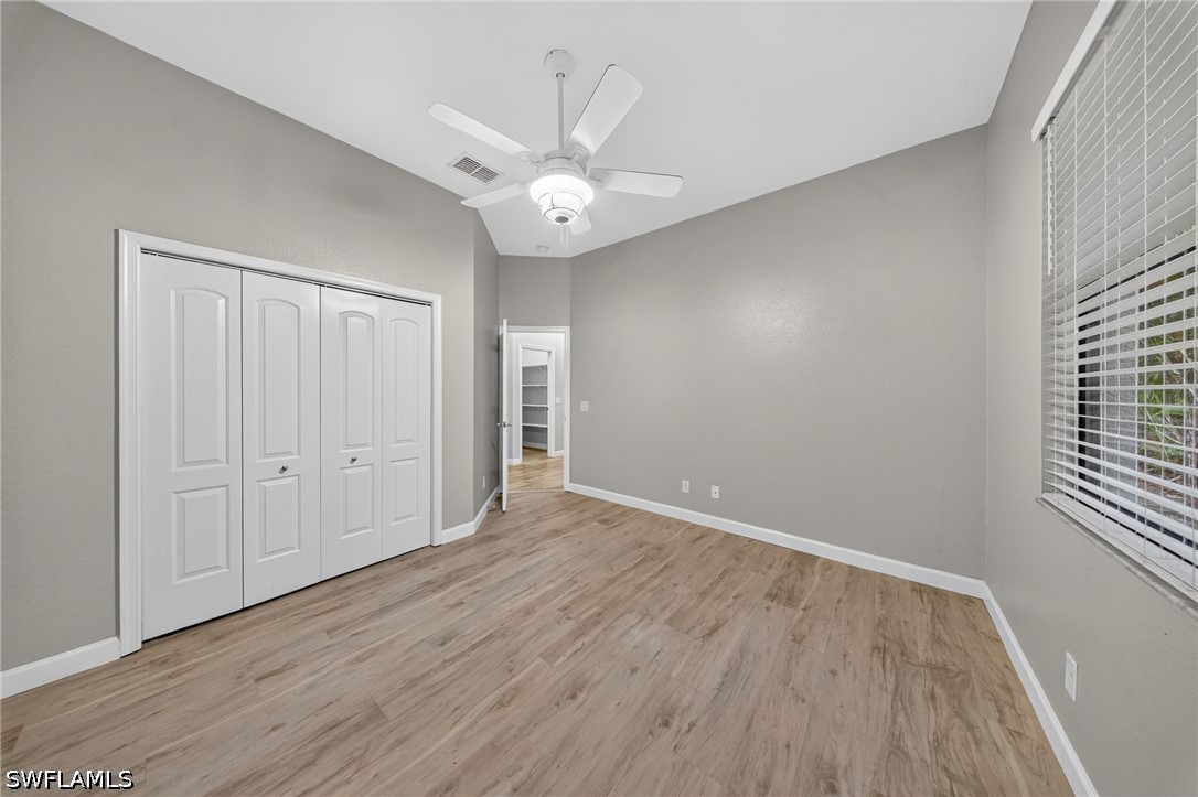 3 Bed Pool Home for Sale in Tall Pines, FL, $975,000 — photo 29