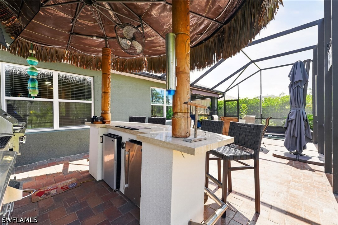 3 Bed SingleFamilyResidence for Sale in Magnolia Landing, FL — photo 29