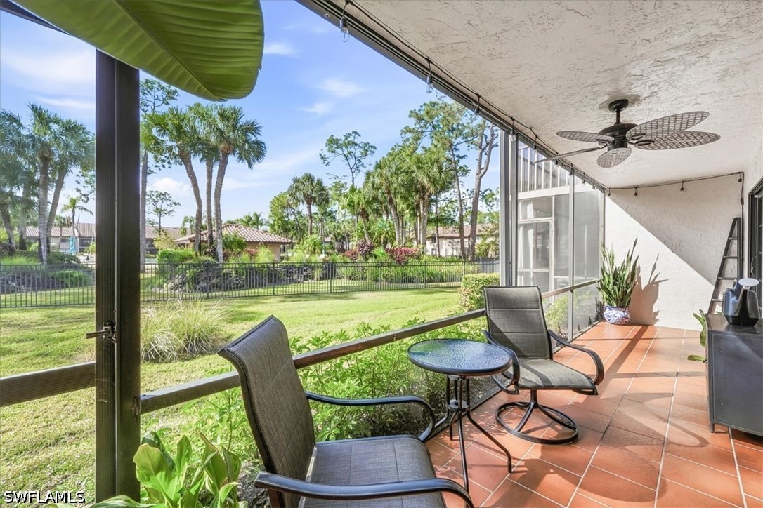 2 Bed Condominium for Sale in Coach House, FL, $400,000 — photo 29