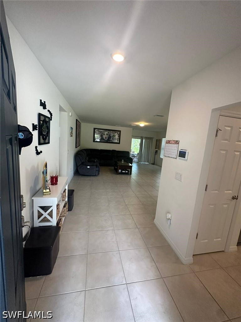 3 Bed SingleFamilyResidence for Sale in Naples, FL, $3,100 — photo 29