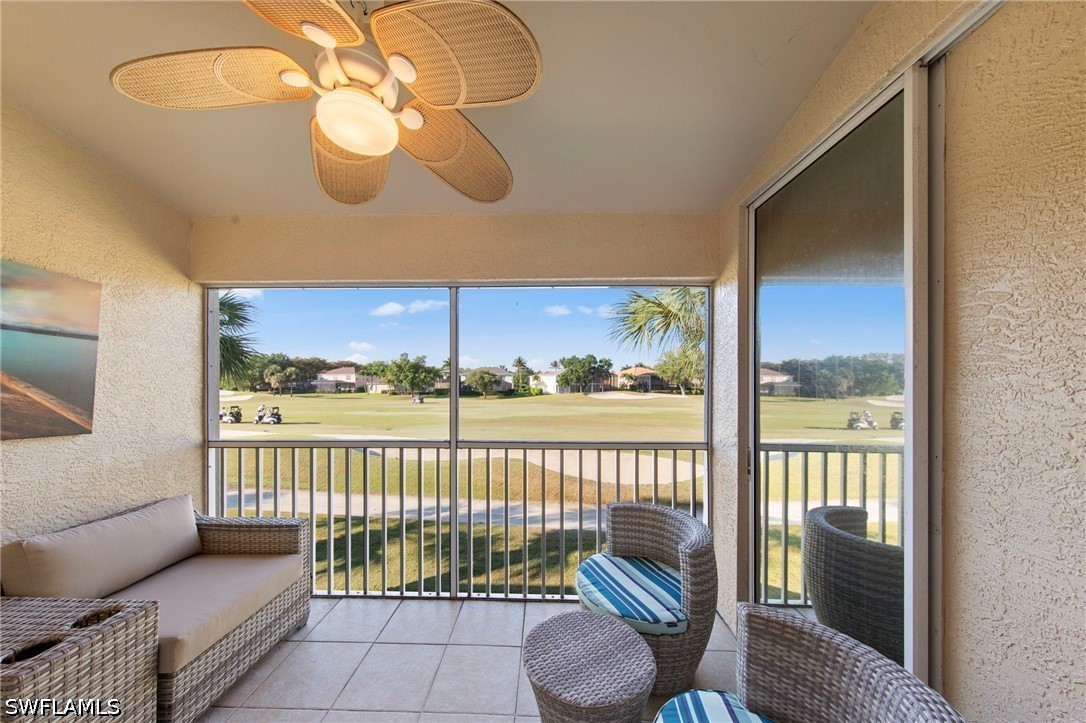 2 Bed Condominium for Sale in Stoneybrook, FL, $295,000 — photo 29