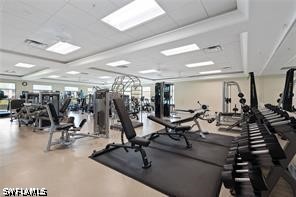 2 Bed Condominium for Sale in Naples, FL, $299,900 — photo 29