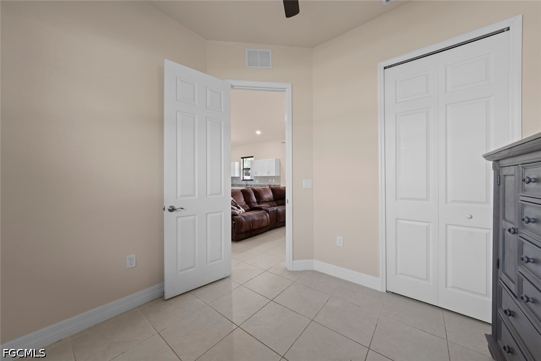 4 Bed SingleFamilyResidence for Sale in Lehigh Acres, photo 29