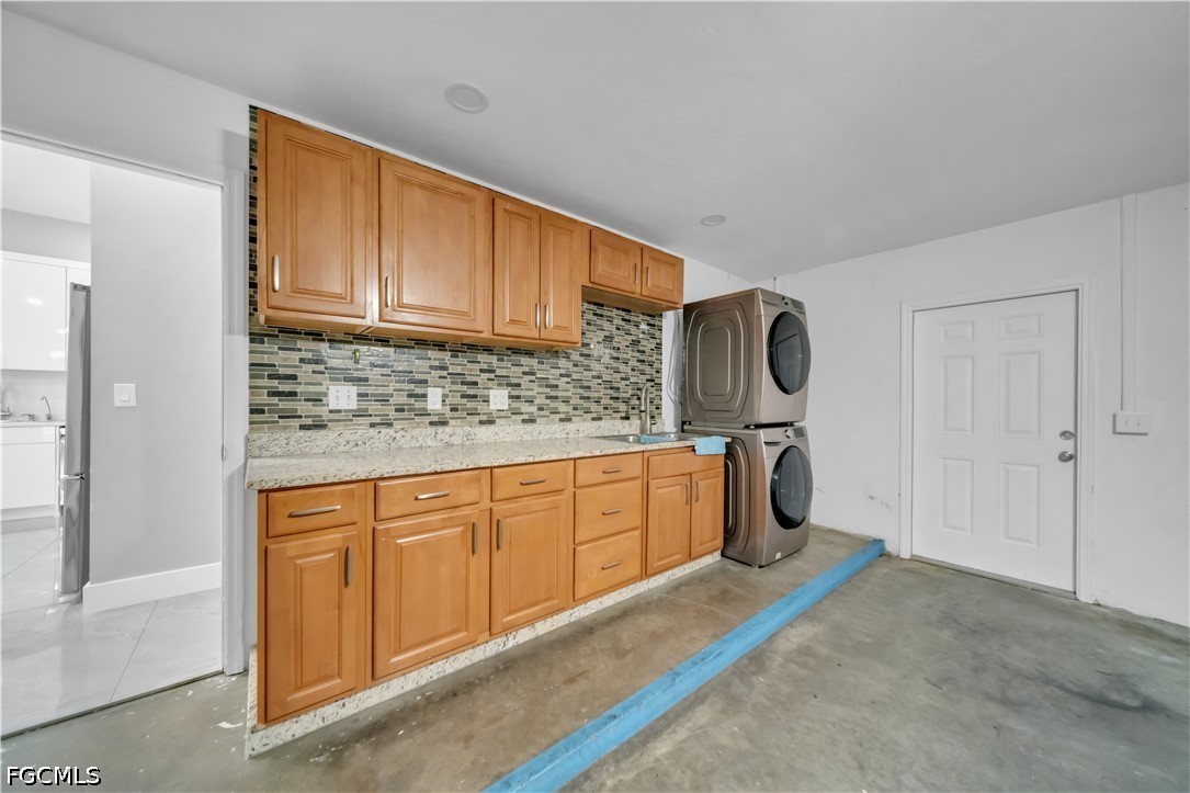 3 Bed SingleFamilyResidence for Sale in Lehigh Acres, FL — photo 29