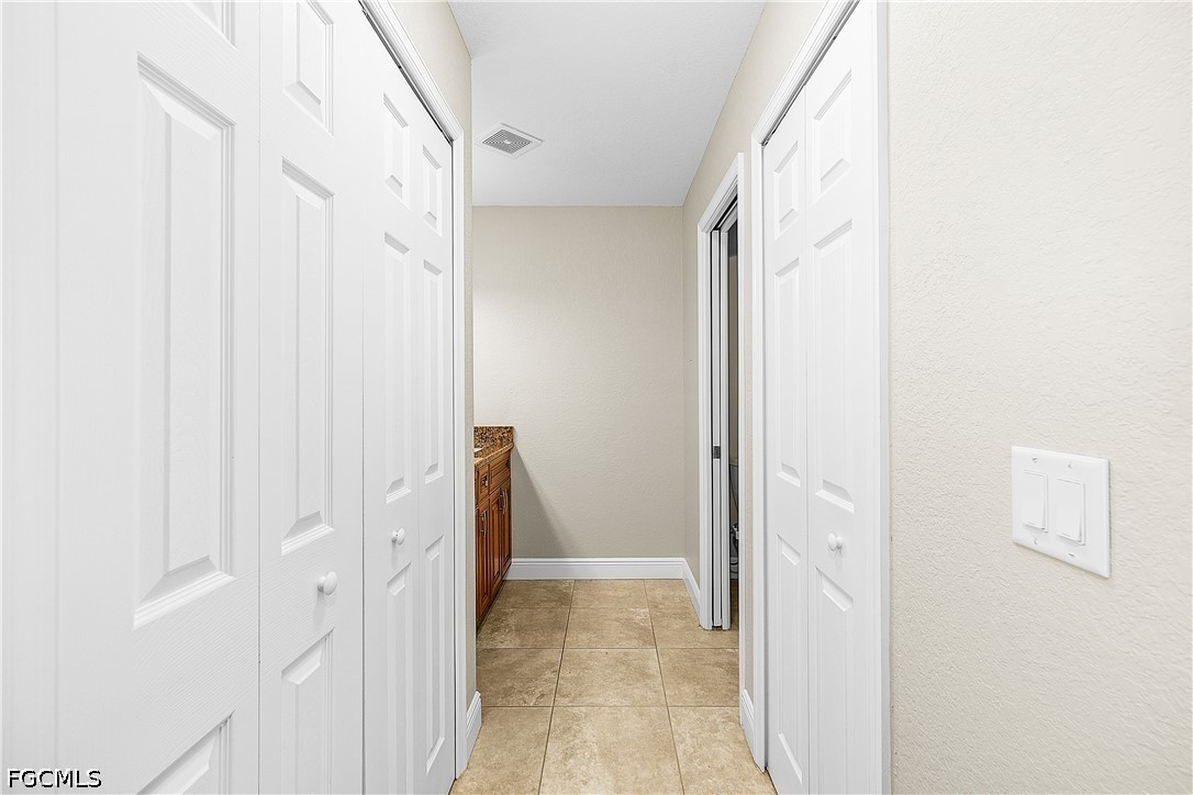 3 Bed Pool Home for Sale in Charlotte Shores, photo 29