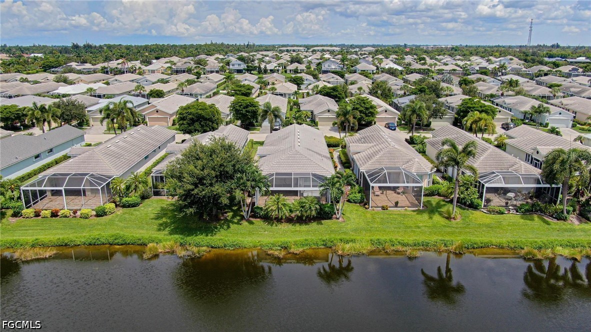 3 Bed Waterfront Home for Sale in Sandoval, photo 29