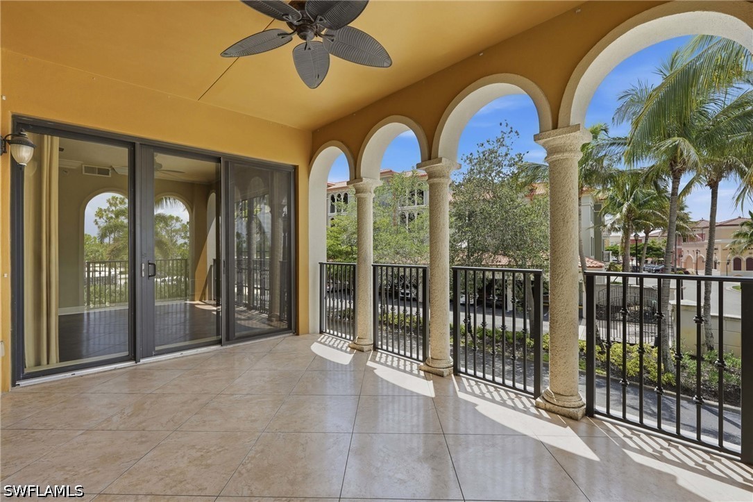 2 Bed Condominium for Sale in Estero, photo 29