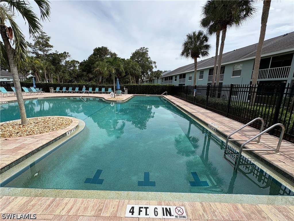 2 Bed Condominium for Sale in Pipers Pointe, photo 29