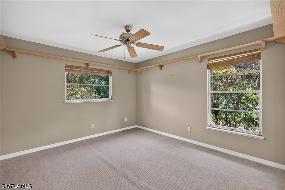 3 Bed Pool Home for Sale in Valley Oak, photo 29