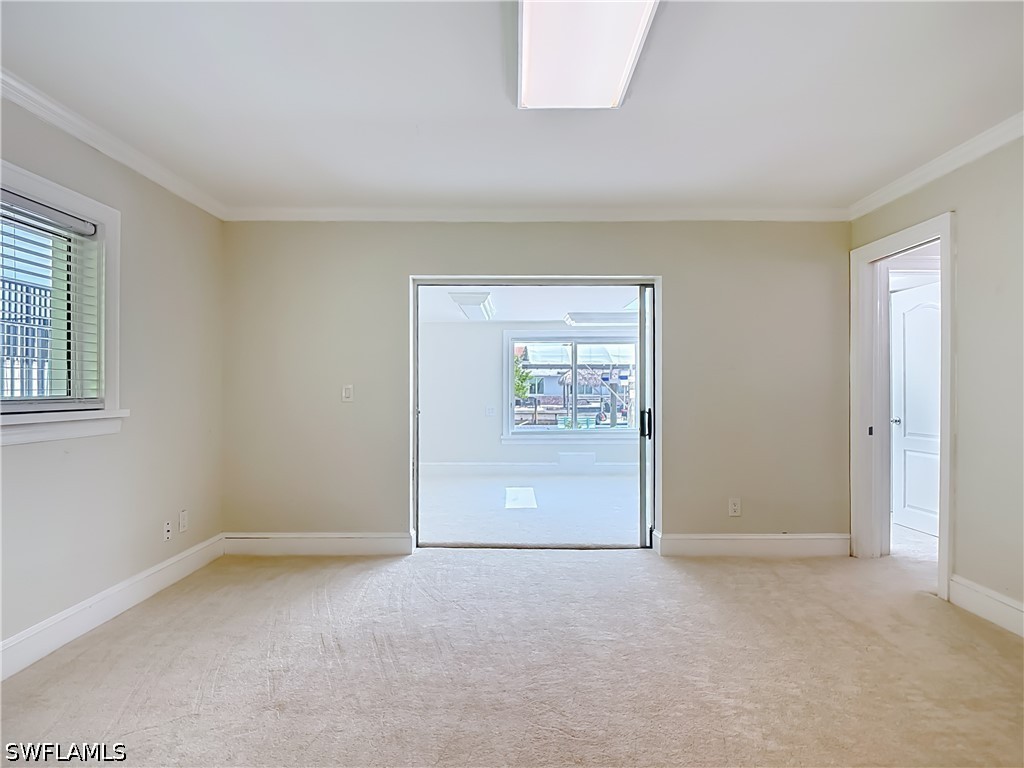3 Bed Pool Home for Sale in Bonita Springs, FL, $999,000 — photo 29