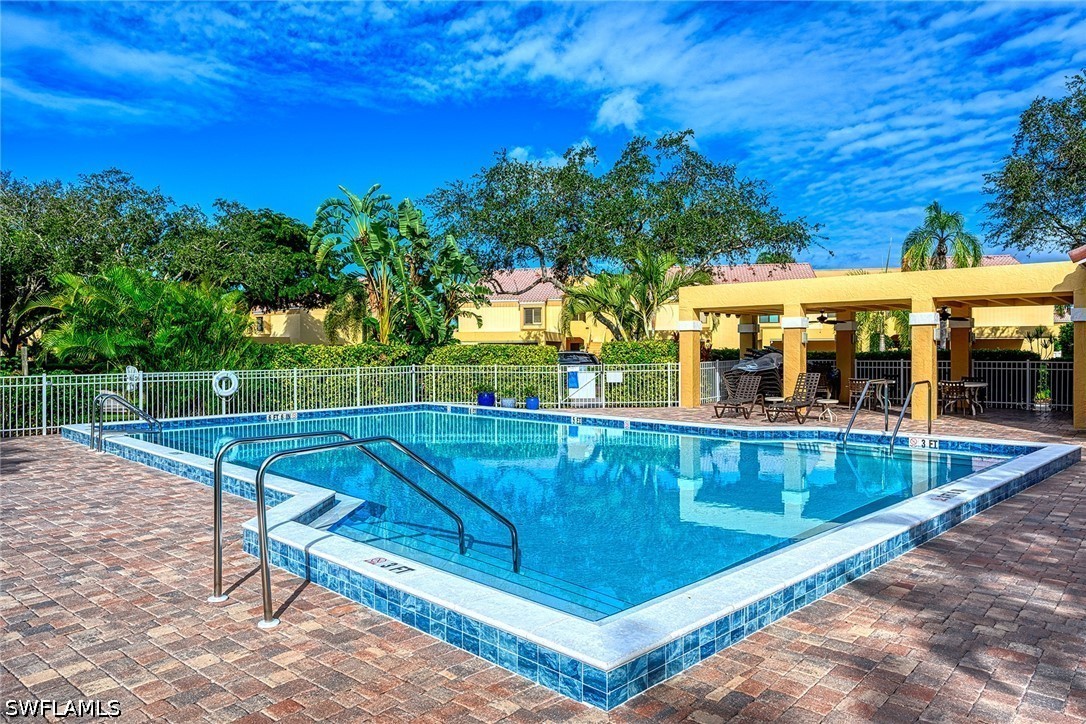 3 Bed Condominium for Sale in Beachwalk Gardens, FL, $8,000 — photo 29