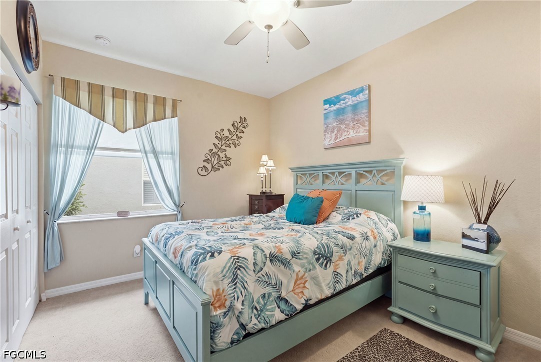 3 Bed Waterfront Home for Sale in Bella Vida, FL, $365,000 — photo 29