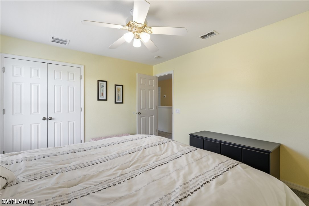 3 Bed Pool Home for Sale in Danforth Lakes, FL, $479,000 — photo 29