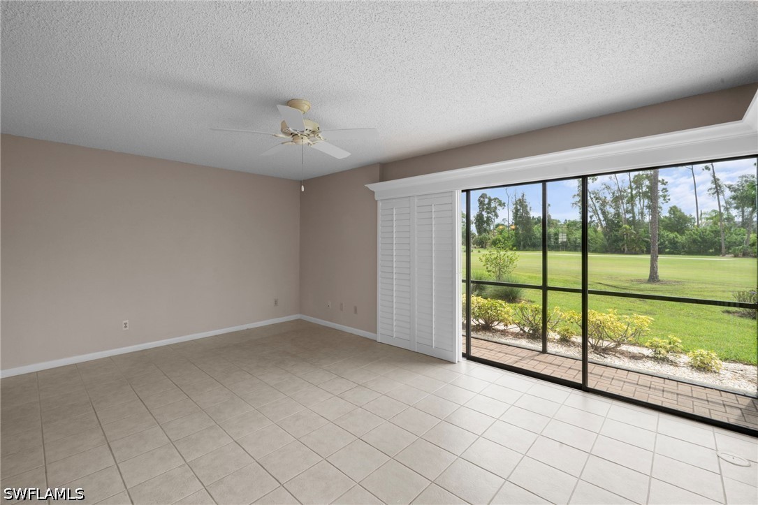 3 Bed Condominium for Sale in Fairways, FL, $250,000 — photo 29