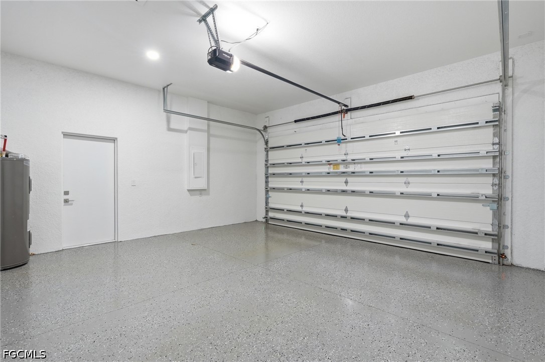 3 Bed SingleFamilyResidence for Sale in Port Labelle, photo 29